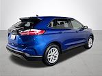 Used 2022 Ford Edge SEL AWD SUV for sale #P66708 - photo 7