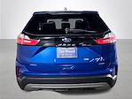 Used 2022 Ford Edge SEL AWD SUV for sale #P66708 - photo 8