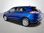 Used 2022 Ford Edge SEL AWD SUV for sale #P66708 - photo 2
