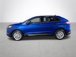 Used 2022 Ford Edge SEL AWD SUV for sale #P66708 - photo 9
