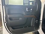 2019 GMC Sierra 2500 Crew Cab SRW 4x4 Pickup for sale #P66709 - photo 10