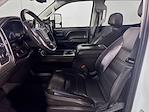 2019 GMC Sierra 2500 Crew Cab SRW 4x4 Pickup for sale #P66709 - photo 11