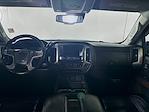 2019 GMC Sierra 2500 Crew Cab SRW 4x4 Pickup for sale #P66709 - photo 12