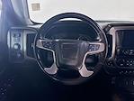 2019 GMC Sierra 2500 Crew Cab SRW 4x4 Pickup for sale #P66709 - photo 13