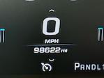 2019 GMC Sierra 2500 Crew Cab SRW 4x4 Pickup for sale #P66709 - photo 14
