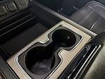 2019 GMC Sierra 2500 Crew Cab SRW 4x4 Pickup for sale #P66709 - photo 15