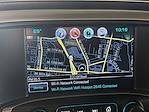 2019 GMC Sierra 2500 Crew Cab SRW 4x4 Pickup for sale #P66709 - photo 16