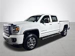 2019 GMC Sierra 2500 Crew Cab SRW 4x4 Pickup for sale #P66709 - photo 3