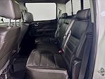 2019 GMC Sierra 2500 Crew Cab SRW 4x4 Pickup for sale #P66709 - photo 21