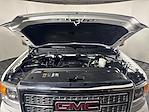 2019 GMC Sierra 2500 Crew Cab SRW 4x4 Pickup for sale #P66709 - photo 23