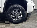 2019 GMC Sierra 2500 Crew Cab SRW 4x4 Pickup for sale #P66709 - photo 24