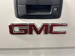 2019 GMC Sierra 2500 Crew Cab SRW 4x4 Pickup for sale #P66709 - photo 25