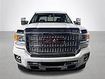 2019 GMC Sierra 2500 Crew Cab SRW 4x4 Pickup for sale #P66709 - photo 4