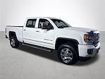 2019 GMC Sierra 2500 Crew Cab SRW 4x4 Pickup for sale #P66709 - photo 5