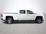 2019 GMC Sierra 2500 Crew Cab SRW 4x4 Pickup for sale #P66709 - photo 6