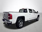 2019 GMC Sierra 2500 Crew Cab SRW 4x4 Pickup for sale #P66709 - photo 7
