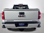 2019 GMC Sierra 2500 Crew Cab SRW 4x4 Pickup for sale #P66709 - photo 8