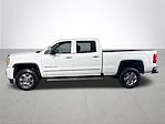 2019 GMC Sierra 2500 Crew Cab SRW 4x4 Pickup for sale #P66709 - photo 9