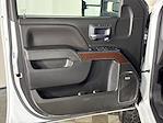 2019 GMC Sierra 3500 Crew Cab SRW 4x4 Pickup for sale #P66710 - photo 10