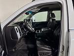 2019 GMC Sierra 3500 Crew Cab SRW 4x4 Pickup for sale #P66710 - photo 11