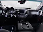 2019 GMC Sierra 3500 Crew Cab SRW 4x4 Pickup for sale #P66710 - photo 12