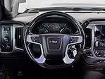 2019 GMC Sierra 3500 Crew Cab SRW 4x4 Pickup for sale #P66710 - photo 13