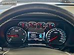 2019 GMC Sierra 3500 Crew Cab SRW 4x4 Pickup for sale #P66710 - photo 14
