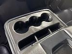 2019 GMC Sierra 3500 Crew Cab SRW 4x4 Pickup for sale #P66710 - photo 15