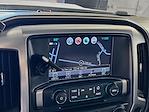 2019 GMC Sierra 3500 Crew Cab SRW 4x4 Pickup for sale #P66710 - photo 16