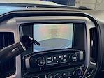 2019 GMC Sierra 3500 Crew Cab SRW 4x4 Pickup for sale #P66710 - photo 17