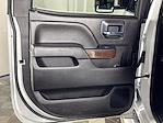 2019 GMC Sierra 3500 Crew Cab SRW 4x4 Pickup for sale #P66710 - photo 19