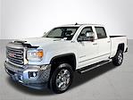 2019 GMC Sierra 3500 Crew Cab SRW 4x4 Pickup for sale #P66710 - photo 3