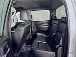 2019 GMC Sierra 3500 Crew Cab SRW 4x4 Pickup for sale #P66710 - photo 20