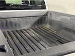 2019 GMC Sierra 3500 Crew Cab SRW 4x4 Pickup for sale #P66710 - photo 21