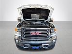 2019 GMC Sierra 3500 Crew Cab SRW 4x4 Pickup for sale #P66710 - photo 22