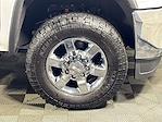2019 GMC Sierra 3500 Crew Cab SRW 4x4 Pickup for sale #P66710 - photo 23