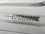 2019 GMC Sierra 3500 Crew Cab SRW 4x4 Pickup for sale #P66710 - photo 24