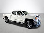 2019 GMC Sierra 3500 Crew Cab SRW 4x4 Pickup for sale #P66710 - photo 5