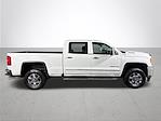 2019 GMC Sierra 3500 Crew Cab SRW 4x4 Pickup for sale #P66710 - photo 6
