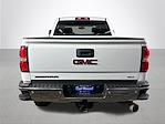2019 GMC Sierra 3500 Crew Cab SRW 4x4 Pickup for sale #P66710 - photo 8