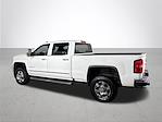 2019 GMC Sierra 3500 Crew Cab SRW 4x4 Pickup for sale #P66710 - photo 2
