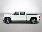 2019 GMC Sierra 3500 Crew Cab SRW 4x4 Pickup for sale #P66710 - photo 9