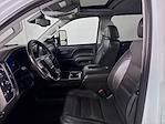 2019 GMC Sierra 2500 Crew Cab SRW 4x4 Pickup for sale #P66711 - photo 11