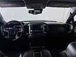 2019 GMC Sierra 2500 Crew Cab SRW 4x4 Pickup for sale #P66711 - photo 12