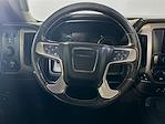 2019 GMC Sierra 2500 Crew Cab SRW 4x4 Pickup for sale #P66711 - photo 13