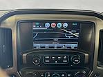 2019 GMC Sierra 2500 Crew Cab SRW 4x4 Pickup for sale #P66711 - photo 16