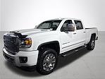 2019 GMC Sierra 2500 Crew Cab SRW 4x4 Pickup for sale #P66711 - photo 3