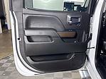 2019 GMC Sierra 2500 Crew Cab SRW 4x4 Pickup for sale #P66711 - photo 20