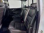 2019 GMC Sierra 2500 Crew Cab SRW 4x4 Pickup for sale #P66711 - photo 21