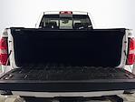 2019 GMC Sierra 2500 Crew Cab SRW 4x4 Pickup for sale #P66711 - photo 22